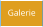 Galerie