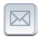 Email-Button - Mouse Over