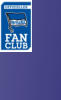 OFC Hertha BSC Logo